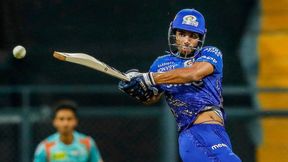 LSG vs MI: ಪಂದ್ಯದ ಟಾಸ್ ವರದಿ, ಪ್ಲೇಯಿಂಗ್ 11 & ಲೈವ್ ಸ್ಕೋರ್ LSG vs MI: ಪಂದ್ಯದ ಟಾಸ್ ವರದಿ, ಪ್ಲೇಯಿಂಗ್ 11 & ಲೈವ್ ಸ್ಕೋರ್