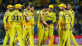 IPL 2023: ಈ ರೀತಿಯ ಫಲಿತಾಂಶ ಬಂದ್ರೆ ಚೆನ್ನೈ ಟಾಪ್ 2 ಅಲ್ಲ, ಪ್ಲೇಆಫ್ಗೂ ಬರಲ್ಲ! IPL 2023: ಈ ರೀತಿಯ ಫಲಿತಾಂಶ ಬಂದ್ರೆ ಚೆನ್ನೈ ಟಾಪ್ 2 ಅಲ್ಲ, ಪ್ಲೇಆಫ್ಗೂ ಬರಲ್ಲ!