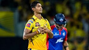 CSK vs DC: ಪಂದ್ಯದಲ್ಲಿ ನಿಮ್ಮ ಡ್ರೀಮ್ ಗೆಲ್ಲಲು ಈ ಆಟಗಾರರನ್ನು ಆರಿಸಿ