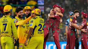 IPL 2023: ಚೆನ್ನೈ, ಲಕ್ನೋ ಪ್ಲೇಆಫ್ ತಲುಪಿದ ಬಳಿಕ ಹೇಗಿದೆ ಅಂಕಪಟ್ಟಿ?