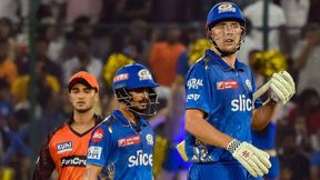 MI vs SRH: ಪಂದ್ಯದಲ್ಲಿ ನಿಮ್ಮ ಡ್ರೀಮ್ ಟೀಮ್ ಗೆಲ್ಲಲು ಈ ಆಟಗಾರರನ್ನು ಆರಿಸಿ MI vs SRH: ಪಂದ್ಯದಲ್ಲಿ ನಿಮ್ಮ ಡ್ರೀಮ್ ಟೀಮ್ ಗೆಲ್ಲಲು ಈ ಆಟಗಾರರನ್ನು ಆರಿಸಿ