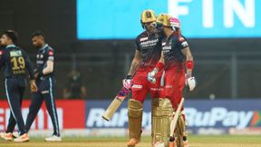 GT vs RCB: ಪಂದ್ಯದಲ್ಲಿ ನಿಮ್ಮ ಡ್ರೀಮ್ ಟೀಮ್ ಗೆಲ್ಲಲು ಈ ಆಟಗಾರರನ್ನು ಆರಿಸಿ GT vs RCB: ಪಂದ್ಯದಲ್ಲಿ ನಿಮ್ಮ ಡ್ರೀಮ್ ಟೀಮ್ ಗೆಲ್ಲಲು ಈ ಆಟಗಾರರನ್ನು ಆರಿಸಿ