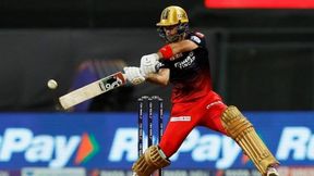 GT vs RCB: ಕೃಪೆ ತೋರಿದ ವರುಣ, ಪಂದ್ಯ ಆರಂಭ; ಟಾಸ್ ವರದಿ, ಪ್ಲೇಯಿಂಗ್ 11 & ಲೈವ್ ಸ್ಕೋರ್ GT vs RCB: ಕೃಪೆ ತೋರಿದ ವರುಣ, ಪಂದ್ಯ ಆರಂಭ; ಟಾಸ್ ವರದಿ, ಪ್ಲೇಯಿಂಗ್ 11 & ಲೈವ್ ಸ್ಕೋರ್