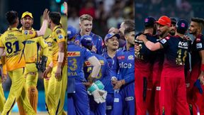 IPL: 16 ವರ್ಷ ಆಟಗಾರರ ಸಂಬಳಕ್ಕೆ ತಂಡಗಳು ಖರ್ಚು ಮಾಡಿದ ಹಣ; 1000 ಕೋಟಿ ಸುರಿದದ್ದು ಒಂದೇ ತಂಡ! IPL: 16 ವರ್ಷ ಆಟಗಾರರ ಸಂಬಳಕ್ಕೆ ತಂಡಗಳು ಖರ್ಚು ಮಾಡಿದ ಹಣ; 1000 ಕೋಟಿ ಸುರಿದದ್ದು ಒಂದೇ ತಂಡ!