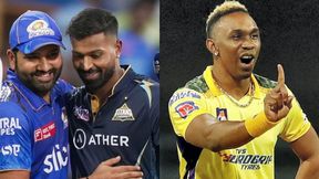 IPL 2023: ಈ ತಂಡ ಮಾತ್ರ ಫೈನಲ್ಗೆ ಬರಬಾರದು ಎಂದು ಭಯ ಹೊರಹಾಕಿದ ಚೆನ್ನೈನ ಡ್ವೇಯ್ನ್ ಬ್ರಾವೊ! IPL 2023: ಈ ತಂಡ ಮಾತ್ರ ಫೈನಲ್ಗೆ ಬರಬಾರದು ಎಂದು ಭಯ ಹೊರಹಾಕಿದ ಚೆನ್ನೈನ ಡ್ವೇಯ್ನ್ ಬ್ರಾವೊ!