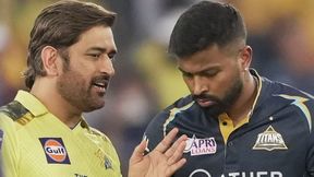 IPL 2023: ಎಲ್ಲವೂ ವಿಧಿಲಿಖಿತ; ಚೆನ್ನೈ ವಿರುದ್ಧದ ಫೈನಲ್ ಸೋಲಿಗೆ ಕಾರಣ ತಿಳಿಸಿದ ಹಾರ್ದಿಕ್ ಪಾಂಡ್ಯ IPL 2023: ಎಲ್ಲವೂ ವಿಧಿಲಿಖಿತ; ಚೆನ್ನೈ ವಿರುದ್ಧದ ಫೈನಲ್ ಸೋಲಿಗೆ ಕಾರಣ ತಿಳಿಸಿದ ಹಾರ್ದಿಕ್ ಪಾಂಡ್ಯ