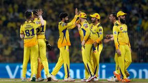 IPL 2023: ಬೌಲರ್ ಆಗಿ ಈ ಆಲ್ರೌಂಡರ್ಗೆ ಅದ್ಭುತ ಋತುವಾಗಿದೆ; ಆಕಾಶ್ ಚೋಪ್ರಾ IPL 2023: ಬೌಲರ್ ಆಗಿ ಈ ಆಲ್ರೌಂಡರ್ಗೆ ಅದ್ಭುತ ಋತುವಾಗಿದೆ; ಆಕಾಶ್ ಚೋಪ್ರಾ