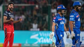 IPL 2023: ಮುಂಬೈ ಇಂಡಿಯನ್ಸ್ ವಿರುದ್ಧದ ಮಹತ್ವದ ಪಂದ್ಯದಲ್ಲಿ RCB ತಂಡಕ್ಕೆ ಈ 4 ಆಟಗಾರರ ಪ್ರದರ್ಶನ ನಿರ್ಣಾಯಕ! IPL 2023: ಮುಂಬೈ ಇಂಡಿಯನ್ಸ್ ವಿರುದ್ಧದ ಮಹತ್ವದ ಪಂದ್ಯದಲ್ಲಿ RCB ತಂಡಕ್ಕೆ ಈ 4 ಆಟಗಾರರ ಪ್ರದರ್ಶನ ನಿರ್ಣಾಯಕ!