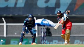 RCB vs GT: ನಿರ್ಣಾಯಕ ಪಂದ್ಯಕ್ಕೆ ಮಳೆರಾಯ ವಿಲನ್? ಆರ್ಸಿಬಿ ಅಭಿಮಾನಿಗಳಿಗೆ ನಿರಾಸೆ ಮೂಡಿಸುತ್ತಿದೆ ಹವಾಮಾನ ವರದಿ! RCB vs GT: ನಿರ್ಣಾಯಕ ಪಂದ್ಯಕ್ಕೆ ಮಳೆರಾಯ ವಿಲನ್? ಆರ್ಸಿಬಿ ಅಭಿಮಾನಿಗಳಿಗೆ ನಿರಾಸೆ ಮೂಡಿಸುತ್ತಿದೆ ಹವಾಮಾನ ವರದಿ!