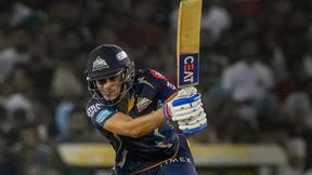 IPL 2023: ಡೆಲ್ಲಿ ಕ್ಯಾಪಿಟಲ್ಸ್ ವಿರುದ್ಧದ ಸೋಲಿಗೆ ಕಾರಣ ಹೇಳಿದ ಶುಬ್ಮನ್ ಗಿಲ್