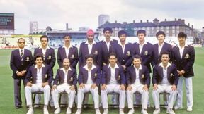 40 Years For 1983 World Cup Win: 1983ರ ವಿಶ್ವಕಪ್ ಗೆದ್ದ ಭಾರತ ತಂಡದ ಸದಸ್ಯರು ಯಾರು? 40 Years For 1983 World Cup Win: 1983ರ ವಿಶ್ವಕಪ್ ಗೆದ್ದ ಭಾರತ ತಂಡದ ಸದಸ್ಯರು ಯಾರು?