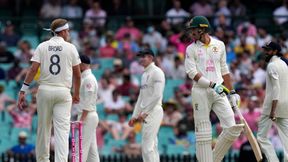 Ashes 2023: ಇಂಗ್ಲೆಂಡ್ vs ಆಸ್ಟ್ರೇಲಿಯಾ ನಡುವಿನ ಆಶಸ್ ಸರಣಿ; ನೇರಪ್ರಸಾರ, ಸಮಯ, ಪೂರ್ಣ ತಂಡಗಳು Ashes 2023: ಇಂಗ್ಲೆಂಡ್ vs ಆಸ್ಟ್ರೇಲಿಯಾ ನಡುವಿನ ಆಶಸ್ ಸರಣಿ; ನೇರಪ್ರಸಾರ, ಸಮಯ, ಪೂರ್ಣ ತಂಡಗಳು