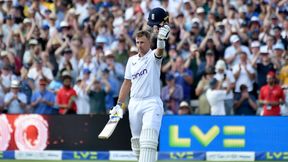  Joe Root: ಟೆಸ್ಟ್ ಕ್ರಿಕೆಟ್‌ನಲ್ಲಿ ಈ ವಿಚಿತ್ರ ಸಾಧನೆ ಮಾಡಿ ಸಚಿನ್, ಕೊಹ್ಲಿಯನ್ನು ಮೀರಿಸಿದ ಜೋ ರೂಟ್