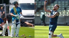 Ashes 2023: ಇಂಗ್ಲೆಂಡ್ vs ಆಸ್ಟ್ರೇಲಿಯಾ ಮೊದಲ ಟೆಸ್ಟ್ ಪಂದ್ಯದ ಟಾಸ್ ವರದಿ, ಆಡುವ 11ರ ಬಳಗ Ashes 2023: ಇಂಗ್ಲೆಂಡ್ vs ಆಸ್ಟ್ರೇಲಿಯಾ ಮೊದಲ ಟೆಸ್ಟ್ ಪಂದ್ಯದ ಟಾಸ್ ವರದಿ, ಆಡುವ 11ರ ಬಳಗ