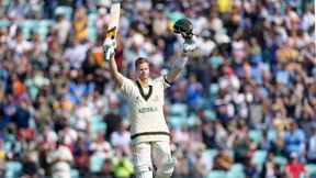 Ashes 2023: ಇಂಗ್ಲೆಂಡ್ vs ಆಸ್ಟ್ರೇಲಿಯಾ ಆಶಸ್ನಲ್ಲಿ ಸಾರ್ವಕಾಲಿಕ ಅತಿ ಹೆಚ್ಚು ರನ್ ಗಳಿಸಿದ 5 ಬ್ಯಾಟರ್ಗಳು Ashes 2023: ಇಂಗ್ಲೆಂಡ್ vs ಆಸ್ಟ್ರೇಲಿಯಾ ಆಶಸ್ನಲ್ಲಿ ಸಾರ್ವಕಾಲಿಕ ಅತಿ ಹೆಚ್ಚು ರನ್ ಗಳಿಸಿದ 5 ಬ್ಯಾಟರ್ಗಳು