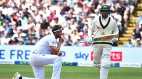  ENG vs AUS Ashes 2023: ರೋಚಕ ಪಂದ್ಯದಲ್ಲಿ ಇಂಗ್ಲೆಂಡ್ ವಿರುದ್ಧ ಆಸ್ಟ್ರೇಲಿಯಾಗೆ ಗೆಲುವು