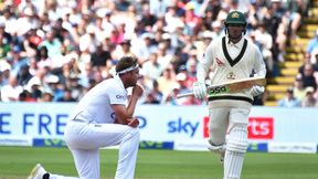 ಆಸ್ಟ್ರೇಲಿಯಾವನ್ನು ಮಣಿಸಲು ನಮಗೆ Bazball ಅಗತ್ಯವಿಲ್ಲ: ಇಂಗ್ಲೆಂಡ್ ಮಾಜಿ ನಾಯಕ