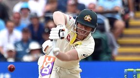 Ashes 2023: ಮೊದಲ ಗೆಲುವಿಗಾಗಿ ಇಂಗ್ಲೆಂಡ್ ಆಸಿಸ್ ತಂಡಗಳ ಅಂತಿಮ ಪ್ರಯತ್ನ: ಕೊನೆಯ ದಿನದಾಟದ Live ಸ್ಕೊರ್