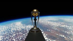 ICC World Cup 2023 Schedule: ಐಸಿಸಿ ಏಕದಿನ ವಿಶ್ವಕಪ್ 2023 ವೇಳಾಪಟ್ಟಿ ಪ್ರಕಟ; IND vs PAK ಯಾವಾಗ?