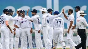 WTC Final: ಆಸ್ಟ್ರೇಲಿಯಾ ಪಾಲಿಗೆ ಕಂಟಕವಾಗಲಿದ್ದಾರೆ ಈ ಇಬ್ಬರು ಭಾರತೀಯರು: ಒಪ್ಪಿಕೊಂಡ ಆಸಿಸ್ ಮಾಜಿ ನಾಯಕ WTC Final: ಆಸ್ಟ್ರೇಲಿಯಾ ಪಾಲಿಗೆ ಕಂಟಕವಾಗಲಿದ್ದಾರೆ ಈ ಇಬ್ಬರು ಭಾರತೀಯರು: ಒಪ್ಪಿಕೊಂಡ ಆಸಿಸ್ ಮಾಜಿ ನಾಯಕ