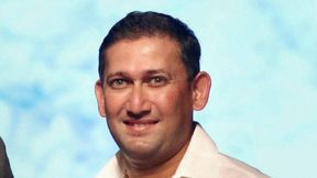 ಭಾರತ ತಂಡದ ಮುಖ್ಯ ಆಯ್ಕೆಗಾರ ರೇಸ್ನಲ್ಲಿ ಅಜಿತ್ ಅಗರ್ಕರ್; ಮಹಿಳಾ ತಂಡದ ಕೋಚ್ಗೆ ಇಬ್ಬರ ಹೆಸರು ಚಾಲ್ತಿ ಭಾರತ ತಂಡದ ಮುಖ್ಯ ಆಯ್ಕೆಗಾರ ರೇಸ್ನಲ್ಲಿ ಅಜಿತ್ ಅಗರ್ಕರ್; ಮಹಿಳಾ ತಂಡದ ಕೋಚ್ಗೆ ಇಬ್ಬರ ಹೆಸರು ಚಾಲ್ತಿ
