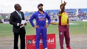 IND vs WI: ವೆಸ್ಟ್ ಇಂಡೀಸ್ ವಿರುದ್ಧದ ಭಾರತ ತಂಡದ ಸರಣಿಯನ್ನು ಯಾವುದರಲ್ಲಿ ಲೈವ್ ಸ್ಟ್ರೀಮ್ ಮಾಡಲಾಗುತ್ತದೆ? IND vs WI: ವೆಸ್ಟ್ ಇಂಡೀಸ್ ವಿರುದ್ಧದ ಭಾರತ ತಂಡದ ಸರಣಿಯನ್ನು ಯಾವುದರಲ್ಲಿ ಲೈವ್ ಸ್ಟ್ರೀಮ್ ಮಾಡಲಾಗುತ್ತದೆ?