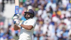 India Squad for West Indies: ವಿಂಡೀಸ್ ವಿರುದ್ಧದ ಟೆಸ್ಟ್ ಮತ್ತು ಏಕದಿನ ಸರಣಿಗೆ ಭಾರತದ ಬಲಿಷ್ಠ ತಂಡ ಪ್ರಕಟ India Squad for West Indies: ವಿಂಡೀಸ್ ವಿರುದ್ಧದ ಟೆಸ್ಟ್ ಮತ್ತು ಏಕದಿನ ಸರಣಿಗೆ ಭಾರತದ ಬಲಿಷ್ಠ ತಂಡ ಪ್ರಕಟ