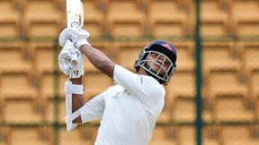 India vs West Indies: ಈ ಮೂವರು ಯುವ ಆಟಗಾರರಿಗೆ ದೊರೆಯಬೇಕು ಅವಕಾಶ India vs West Indies: ಈ ಮೂವರು ಯುವ ಆಟಗಾರರಿಗೆ ದೊರೆಯಬೇಕು ಅವಕಾಶ