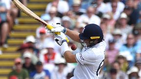 Ashes 2023: ಜೋ ರೂಟ್ ಹೀಗೆ ಔಟಾಗಿದ್ದು ವೃತ್ತಿಜೀವನದಲ್ಲಿ ಇದೇ ಮೊದಲು!!