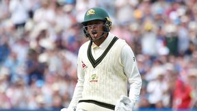 Eng vs Aus: ಖವಾಜ ಶತಕ, ಕ್ಯಾರಿ ಅರ್ಧ ಶತಕ: ಕುತೂಹಲ ಮೂಡಿಸಿದೆ 3ನೇ ದಿನದಾಟ, Live ಸ್ಕೋರ್ Eng vs Aus: ಖವಾಜ ಶತಕ, ಕ್ಯಾರಿ ಅರ್ಧ ಶತಕ: ಕುತೂಹಲ ಮೂಡಿಸಿದೆ 3ನೇ ದಿನದಾಟ, Live ಸ್ಕೋರ್