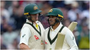 Ashes 2023: ಖವಾಜ ಆಟಕ್ಕೆ ತಲೆದೂಗಿದ ಇಂಗ್ಲೆಂಡ್ ದಿಗ್ಗಜ ಅಲೆಸ್ಟರ್ ಕುಕ್ Ashes 2023: ಖವಾಜ ಆಟಕ್ಕೆ ತಲೆದೂಗಿದ ಇಂಗ್ಲೆಂಡ್ ದಿಗ್ಗಜ ಅಲೆಸ್ಟರ್ ಕುಕ್