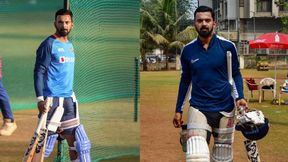 KL Rahul: ಹುಬ್ಬಳ್ಳಿಯ ಬಡ ಪ್ರತಿಭಾವಂತ ವಿದ್ಯಾರ್ಥಿಯ ಉನ್ನತ ವಿದ್ಯಾಭ್ಯಾಸಕ್ಕೆ ನೆರವಾದ ಕೆಎಲ್ ರಾಹುಲ್! KL Rahul: ಹುಬ್ಬಳ್ಳಿಯ ಬಡ ಪ್ರತಿಭಾವಂತ ವಿದ್ಯಾರ್ಥಿಯ ಉನ್ನತ ವಿದ್ಯಾಭ್ಯಾಸಕ್ಕೆ ನೆರವಾದ ಕೆಎಲ್ ರಾಹುಲ್!