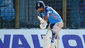 KL Rahul: ಕೆಎಲ್ ರಾಹುಲ್ ಪುನರಾಗಮನ ಮಾಡಬೇಕಾದರೆ ಮೊದಲು ಇದನ್ನು ಮಾಡಬೇಕು; ಮಾಜಿ ಕ್ರಿಕೆಟಿಗ KL Rahul: ಕೆಎಲ್ ರಾಹುಲ್ ಪುನರಾಗಮನ ಮಾಡಬೇಕಾದರೆ ಮೊದಲು ಇದನ್ನು ಮಾಡಬೇಕು; ಮಾಜಿ ಕ್ರಿಕೆಟಿಗ