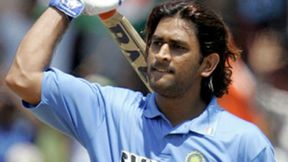  MS Dhoni’s 1st Girl-friend: ದುರಂತವಾಗಿ ಸಾವನ್ನಪ್ಪಿದ ಎಂಎಸ್ ಧೋನಿಯ ಮೊದಲ ಗೆಳತಿ ಯಾರು?