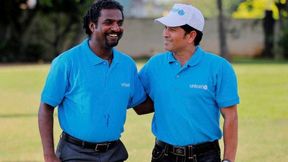 Virender Sehwag: ನಾನು ಔಟ್ ಆಗಲು ಹೆದರುತ್ತಿದ್ದ ಏಕೈಕ ಬೌಲರ್ ಈತ; ವೀರೇಂದ್ರ ಸೆಹ್ವಾಗ್ Virender Sehwag: ನಾನು ಔಟ್ ಆಗಲು ಹೆದರುತ್ತಿದ್ದ ಏಕೈಕ ಬೌಲರ್ ಈತ; ವೀರೇಂದ್ರ ಸೆಹ್ವಾಗ್