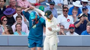 Ashes 2023: ನಾಥನ್ ಲಿಯಾನ್ ಗಾಯ ಆಶಸ್ ಸರಣಿ ಮೇಲೆ ದೊಡ್ಡ ಪರಿಣಾಮ ಬೀರಲಿದೆ; ವಾಸಿಂ ಜಾಫರ್ Ashes 2023: ನಾಥನ್ ಲಿಯಾನ್ ಗಾಯ ಆಶಸ್ ಸರಣಿ ಮೇಲೆ ದೊಡ್ಡ ಪರಿಣಾಮ ಬೀರಲಿದೆ; ವಾಸಿಂ ಜಾಫರ್