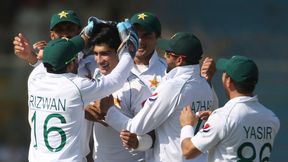 PAK vs SL: ಶ್ರೀಲಂಕಾ ವಿರುದ್ಧ ಟೆಸ್ಟ್ ಸರಣಿಗಾಗಿ ಬಲಿಷ್ಠ ಪಾಕಿಸ್ತಾನ ತಂಡ ಪ್ರಕಟ; ಟೆಸ್ಟ್ಗೆ ಮರಳಿದ ಶಾಹೀನ್ ಅಫ್ರಿದಿ PAK vs SL: ಶ್ರೀಲಂಕಾ ವಿರುದ್ಧ ಟೆಸ್ಟ್ ಸರಣಿಗಾಗಿ ಬಲಿಷ್ಠ ಪಾಕಿಸ್ತಾನ ತಂಡ ಪ್ರಕಟ; ಟೆಸ್ಟ್ಗೆ ಮರಳಿದ ಶಾಹೀನ್ ಅಫ್ರಿದಿ