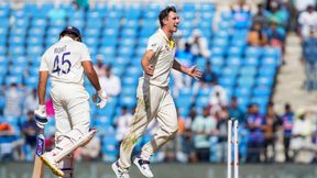 WTC Final: ನಾಯಕರ ಅರ್ಧ ಶತಕ: ಒಂದೇ ಪಂದ್ಯದಲ್ಲಿ ವಿಶೇಷ ಮೈಲಿಗಲ್ಲು ಸಾಧಿಸಲಿದ್ದಾರೆ ರೋಹಿತ್, ಕಮ್ಮಿನ್ಸ್ WTC Final: ನಾಯಕರ ಅರ್ಧ ಶತಕ: ಒಂದೇ ಪಂದ್ಯದಲ್ಲಿ ವಿಶೇಷ ಮೈಲಿಗಲ್ಲು ಸಾಧಿಸಲಿದ್ದಾರೆ ರೋಹಿತ್, ಕಮ್ಮಿನ್ಸ್