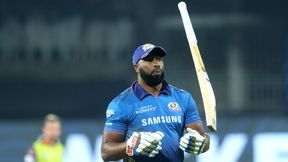 MCL ಟಿ20 ಲೀಗ್: MI ನ್ಯೂಯಾರ್ಕ್ ತಂಡದಲ್ಲಿ ಮುಂಬೈ ಇಂಡಿಯನ್ಸ್ನ ಮೂವರು ಮಾಜಿ ಆಟಗಾರರು MCL ಟಿ20 ಲೀಗ್: MI ನ್ಯೂಯಾರ್ಕ್ ತಂಡದಲ್ಲಿ ಮುಂಬೈ ಇಂಡಿಯನ್ಸ್ನ ಮೂವರು ಮಾಜಿ ಆಟಗಾರರು