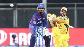 ಲಂಕಾ ಪ್ರೀಮಿಯರ್ ಲೀಗ್ನ ಹರಾಜಿನಲ್ಲಿ CSK ದಿಗ್ಗಜ ಸುರೇಶ್ ರೈನಾ: ಮೂಲ ಬೆಲೆ ಎಷ್ಟು ಗೊತ್ತಾ? ಲಂಕಾ ಪ್ರೀಮಿಯರ್ ಲೀಗ್ನ ಹರಾಜಿನಲ್ಲಿ CSK ದಿಗ್ಗಜ ಸುರೇಶ್ ರೈನಾ: ಮೂಲ ಬೆಲೆ ಎಷ್ಟು ಗೊತ್ತಾ?