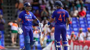 Asia Cup 2023: ಭಾರತದ ಈ ಸ್ಟಾರ್ ಬ್ಯಾಟ್ಸ್ಮನ್ 2023ರ ಏಷ್ಯಾ ಕಪ್ ಆಡುವುದು ಅನುಮಾನ! Asia Cup 2023: ಭಾರತದ ಈ ಸ್ಟಾರ್ ಬ್ಯಾಟ್ಸ್ಮನ್ 2023ರ ಏಷ್ಯಾ ಕಪ್ ಆಡುವುದು ಅನುಮಾನ!