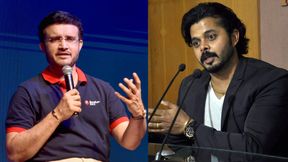 IND vs AUS WTC Final: ಸ್ಟಾರ್ ಸ್ಪೋರ್ಟ್ಸ್ನಲ್ಲಿ ಕನ್ನಡ ಸೇರಿದಂತೆ ಇತರ ಭಾಷೆಗಳ ವೀಕ್ಷಕ ವಿವರಣೆಗಾರರ ಪಟ್ಟಿ IND vs AUS WTC Final: ಸ್ಟಾರ್ ಸ್ಪೋರ್ಟ್ಸ್ನಲ್ಲಿ ಕನ್ನಡ ಸೇರಿದಂತೆ ಇತರ ಭಾಷೆಗಳ ವೀಕ್ಷಕ ವಿವರಣೆಗಾರರ ಪಟ್ಟಿ