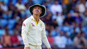David Warner: ಟೆಸ್ಟ್ ಕ್ರಿಕೆಟ್ನಿಂದ ನಿವೃತ್ತಿ ಸುಳಿವು ನೀಡಿದ ಆಸೀಸ್ ಆರಂಭಿಕ ಡೇವಿಡ್ ವಾರ್ನರ್; ಯಾವಾಗ? David Warner: ಟೆಸ್ಟ್ ಕ್ರಿಕೆಟ್ನಿಂದ ನಿವೃತ್ತಿ ಸುಳಿವು ನೀಡಿದ ಆಸೀಸ್ ಆರಂಭಿಕ ಡೇವಿಡ್ ವಾರ್ನರ್; ಯಾವಾಗ?