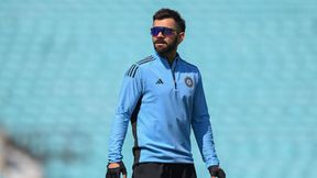 Virat Kohli: 9 ವರ್ಷಗಳ ನಂತರ ಏಷ್ಯಾ ಕಪ್ ಆಡಲು ಸಜ್ಜಾದ ವಿರಾಟ್ ಕೊಹ್ಲಿ; ಅದು ಹೇಗೆ? ಇಲ್ಲಿದೆ ವಿವರ Virat Kohli: 9 ವರ್ಷಗಳ ನಂತರ ಏಷ್ಯಾ ಕಪ್ ಆಡಲು ಸಜ್ಜಾದ ವಿರಾಟ್ ಕೊಹ್ಲಿ; ಅದು ಹೇಗೆ? ಇಲ್ಲಿದೆ ವಿವರ