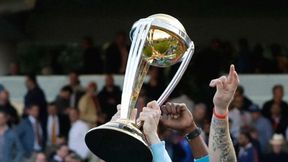 ICC World Cup 2023 Schedule: ಕೆಲವೇ ಕ್ಷಣಗಳಲ್ಲಿ ಐಸಿಸಿ ಏಕದಿನ ವಿಶ್ವಕಪ್ ಪಂದ್ಯಾವಳಿಯ ಅಂತಿಮ ವೇಳಾಪಟ್ಟಿ ಪ್ರಕಟ