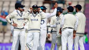 WTC Final: ಮಹಾಕದನದಲ್ಲಿ ದಿಗ್ಗಜರಿಗೆ ಇದೆ ದಾಖಲೆ ಮೇಲೆ ಕಣ್ಣು: ಮುರಿಯಲಿದೆಯಾ ಕುಂಬ್ಳೆ, ಗಂಗೂಲಿ ದಾಖಲೆ! WTC Final: ಮಹಾಕದನದಲ್ಲಿ ದಿಗ್ಗಜರಿಗೆ ಇದೆ ದಾಖಲೆ ಮೇಲೆ ಕಣ್ಣು: ಮುರಿಯಲಿದೆಯಾ ಕುಂಬ್ಳೆ, ಗಂಗೂಲಿ ದಾಖಲೆ!
