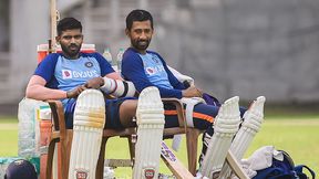 WTC Final: ಆಸೀಸ್ ವಿರುದ್ಧ ಫೈನಲ್ ಪಂದ್ಯಕ್ಕೆ ಭಾರತ ತಂಡದಲ್ಲಿ ಈತ ಇರಬೇಕಿತ್ತು; ಅಂಜುಮ್ ಚೋಪ್ರಾ WTC Final: ಆಸೀಸ್ ವಿರುದ್ಧ ಫೈನಲ್ ಪಂದ್ಯಕ್ಕೆ ಭಾರತ ತಂಡದಲ್ಲಿ ಈತ ಇರಬೇಕಿತ್ತು; ಅಂಜುಮ್ ಚೋಪ್ರಾ