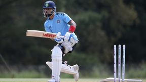 WTC Final: IND vs AUS ಫೈನಲ್ ಪಂದ್ಯಕ್ಕೂ ಮುನ್ನ ವಿರಾಟ್ ಕೊಹ್ಲಿ ಕುರಿತು ಗ್ರೆಗ್ ಚಾಪೆಲ್ ಹೇಳಿದ್ದೇನು? WTC Final: IND vs AUS ಫೈನಲ್ ಪಂದ್ಯಕ್ಕೂ ಮುನ್ನ ವಿರಾಟ್ ಕೊಹ್ಲಿ ಕುರಿತು ಗ್ರೆಗ್ ಚಾಪೆಲ್ ಹೇಳಿದ್ದೇನು?