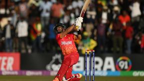 World Cup Qualifiers: ಜಿಂಬಾಬ್ವೆ vs ವೆಸ್ಟ್ ಇಂಡೀಸ್, ಟಾಸ್ ರಿಪೋರ್ಟ್, ಆಡುವ ಬಳಗ, Live ಸ್ಕೋರ್ World Cup Qualifiers: ಜಿಂಬಾಬ್ವೆ vs ವೆಸ್ಟ್ ಇಂಡೀಸ್, ಟಾಸ್ ರಿಪೋರ್ಟ್, ಆಡುವ ಬಳಗ, Live ಸ್ಕೋರ್