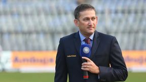 Ajit Agarkar: ಭಾರತ ತಂಡದ ಆಯ್ಕೆ ಸಮಿತಿ ಮುಖ್ಯಸ್ಥರಾಗಿ ಮಾಜಿ ಕ್ರಿಕೆಟಿಗ ಅಜಿತ್ ಅಗರ್ಕರ್ ನೇಮಕ Ajit Agarkar: ಭಾರತ ತಂಡದ ಆಯ್ಕೆ ಸಮಿತಿ ಮುಖ್ಯಸ್ಥರಾಗಿ ಮಾಜಿ ಕ್ರಿಕೆಟಿಗ ಅಜಿತ್ ಅಗರ್ಕರ್ ನೇಮಕ